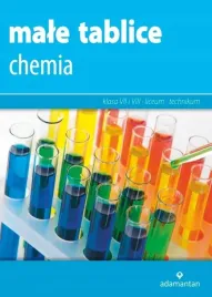 chemia-male-tablice-wyd-16