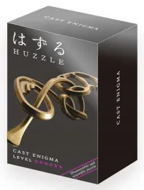 lamiglowka-huzzle-cast-enigma-poziom-6-6
