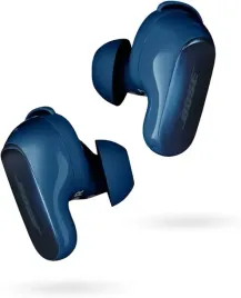 bose-quietcomfort-ultra-bezprzewodowe-sluchawki-douszne-z-redukcja-szumow