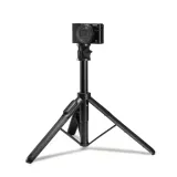 spigen-s560w-bluetooth-selfie-stick-tripod-black-stan-nowy