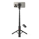 tech-protect-l06s-magsafe-bluetooth-selfie-stick-tripod-black-stan-nowy