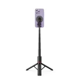 tech-protect-l06s-magsafe-bluetooth-selfie-stick-tripod-black-stan-nowy