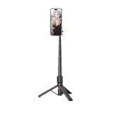 tech-protect-l06s-magsafe-bluetooth-selfie-stick-tripod-black-stan-nowy