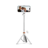 tech-protect-l03s-bluetooth-selfie-stick-tripod-white-stan-nowy