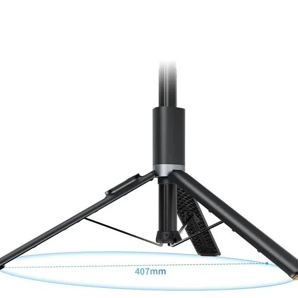 tech-protect-l08s-bluetooth-selfie-stick-tripod-black-stan-nowy