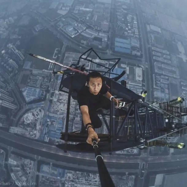 selfie-stick-do-gopro-hero-black-stan-nowy