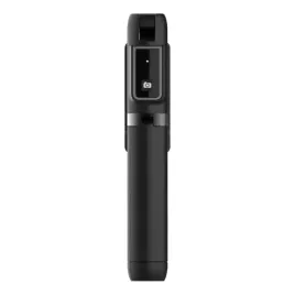 selfie-stick-samsung-by-mobeen-z-bluetooth-5-2-czarny
