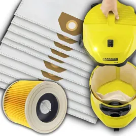 10x-worki-do-odkurzacza-karcher-worek-wd-3-wd3-wd2-wd-6-se-4001-v17-filtr