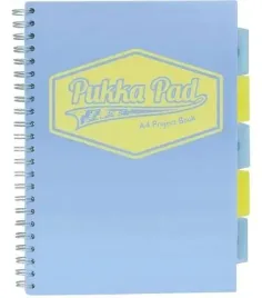 kolozeszyt-pukka-pad-a4-project-book-pastel-niebieski