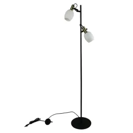 lampa-podlogowa-regulowana-arild-2312324003-do-czytania-czarny-mosiadz