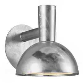 zewnetrzna-lampa-scienna-arki-75181031-ip54-na-elewacje-cyna