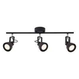 potrojna-lampa-sufitowa-aslak-45740103-z-regulacja-czarny