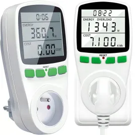 miernik-licznik-zuzycia-energii-pradu-watomierz-pobor-pradu-wyswietlacz-lcd