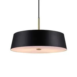 salonowa-lampa-wiszaca-clasi-2312623003-okragla-czarny