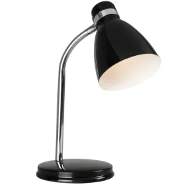 biurkowa-lampka-na-peszlu-cyclone-73065003-do-gabinetu-czarny