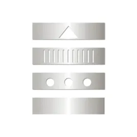 prostokatna-lampa-scienna-fold-2019041003-led-54w-3000k-ip54-czarny
