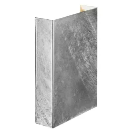kinkiet-scienny-zewnetrzny-fold-2019051031-led-104w-3000k-ip54-cyna