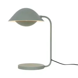 metalowa-lampka-stolowa-do-czytania-freya-2213115023-zielony