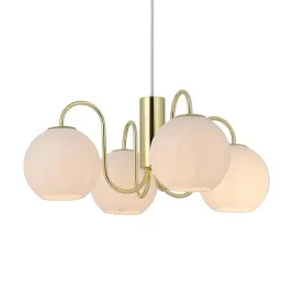 szklana-lampa-wiszaca-kule-franca-2312543035-nad-stol-mosiadz-blyszczacy