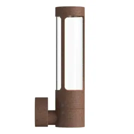 postarzana-lampa-scienna-helix-77479938-ip44-na-zewnatrz-rdzawy