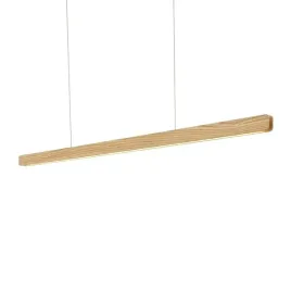lampa-wiszaca-listwa-ilgas-2412053014-led-47w-3000k-nad-stol-naturalny