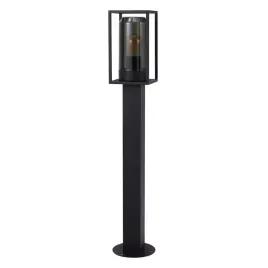zewnetrzna-lampa-stojaca-griffin-2218158047-ip44-czarny-przydymiony