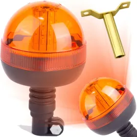 lampa-ostrzegawcza-kogut-led-12v-24v-blyskowa-duza-uniwersalna-drogowa-xl