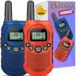walkie-talkie-2x-krotkofalowka-baofeng-t6-loki-toki-duzy-zasieg-pmr-vox-lat
