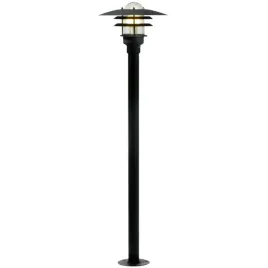 stojaca-lampa-zewnetrzna-lonstrup-71428003-ip44-retro-czarny