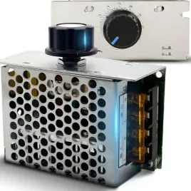 regulator-obrotow-silnika-napiecia-mocy-prad-zmiennego-duza-moc-230v-400w