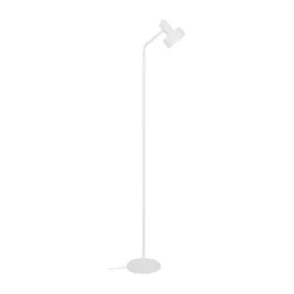 lampa-podlogowa-do-salonu-matis-2512244001-z-regulacja-bialy