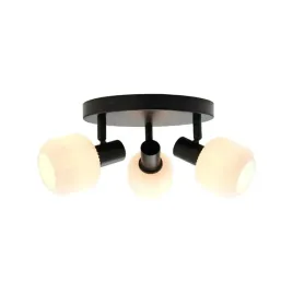 sufitowa-lampa-regulowana-milford-2412606003-potrojna-czarny