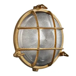 okragla-lampa-scienna-na-taras-polperro-49021035-ip64-mosiadz