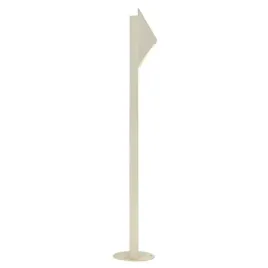 slupek-metalowy-do-ogrodu-pontio-2218208008-ip54-bezowy
