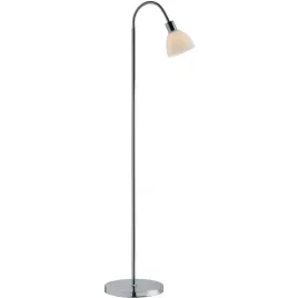 stojaca-lampa-do-salonu-ray-63214033-szklana-metalowa-biala-chrom