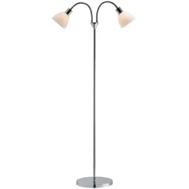 lampa-podlogowa-podwojna-ray-63224033-metalowa-szklana-biala-chrom