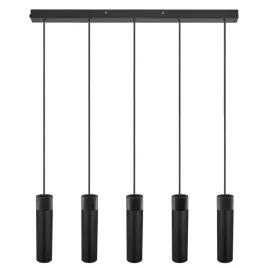 jadalniana-lampa-wiszaca-tilo-2410483003-tuby-drewniane-czarne