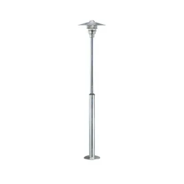 latarnia-ogrodowa-vejers-25168031-metalowa-ip54-cyna