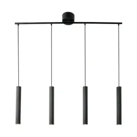 lampa-wiszaca-nad-wyspe-vico-2412143003-metalowa-tubki-czarne