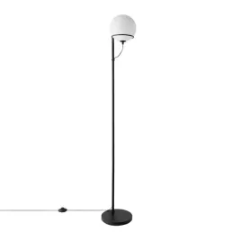 podlogowa-lampa-kulista-wilson-2412594003-szklana-metalowa-czarna