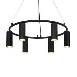 wiszaca-lampa-do-salonu-vico-2512323003-metalowe-tuby-czarne