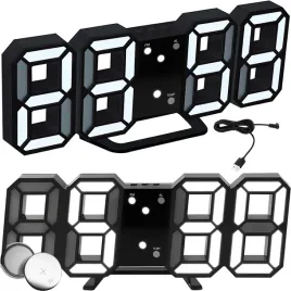 zegar-elektroniczny-wyswietlacz-led-budzik-termometr-alarm-data-czarny