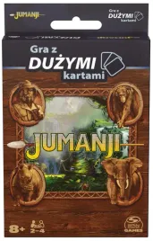 nd01-251118-spin-karty-jumanji-jumbo-6073282-6