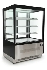 witryna-cukiernicza-cukiernica-680l-szron-wdf157z