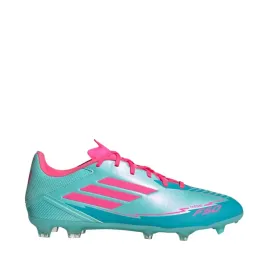 nd05-ih0928-44-ih0928-buty-pilkarskie-adidas-f50