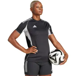 nd05-jh3822-m-jh3822-koszulka-damska-adidas-tiro