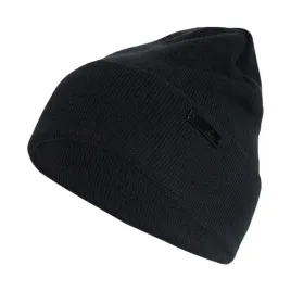 nd05-jf3662-dorosli-m-l-jf3662-czapka-adidas-tona