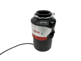 elektryczny-mlynek-do-odpadow-teka-115890013-tr-550-czarny