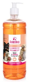 golddog-olej-z-lososia-1l-dla-psa-i-kota