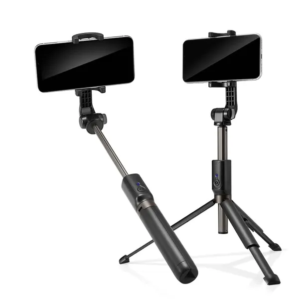 spigen-s540w-wireless-selfie-stick-tripod-black-stan-nowy